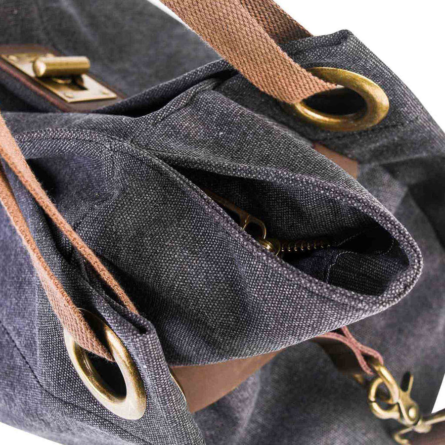 Cartera PONT-DES-ARTS