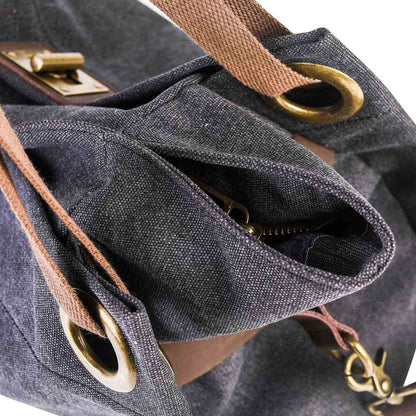 Cartera PONT-DES-ARTS