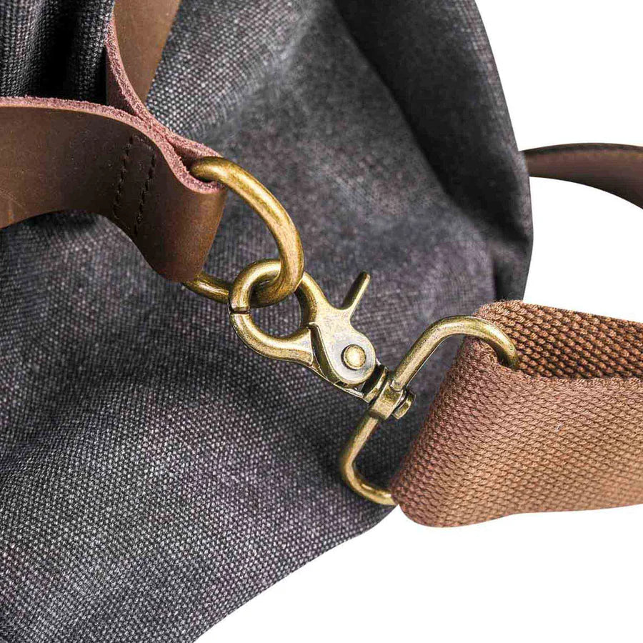Cartera PONT-DES-ARTS