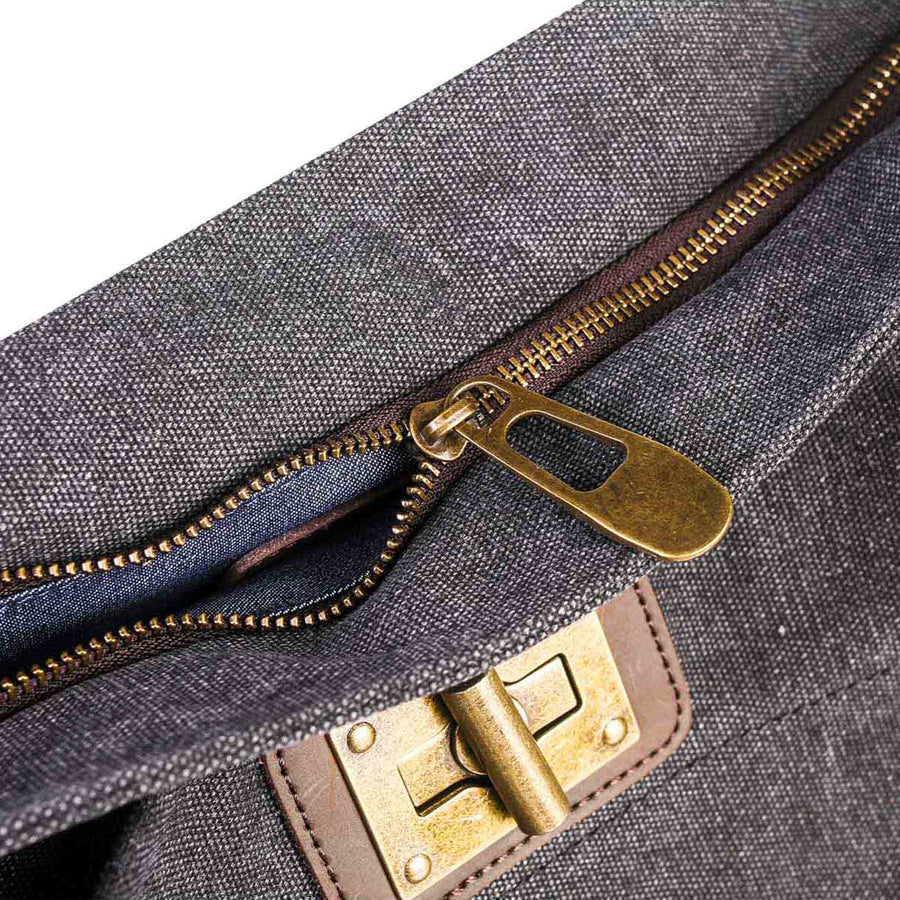Cartera PONT-DES-ARTS
