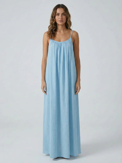 DRIFTLINE | VESTIDO