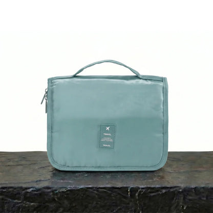 BOLSO NECESER DE VIAJE