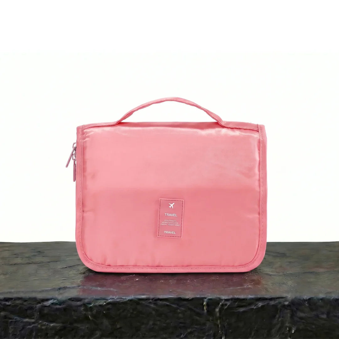BOLSO NECESER DE VIAJE