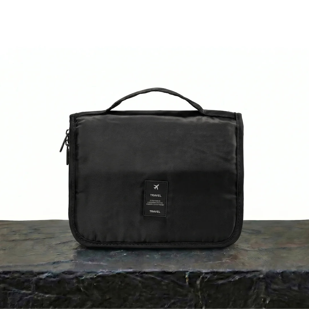 BOLSO NECESER DE VIAJE