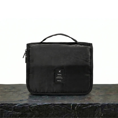 BOLSO NECESER DE VIAJE