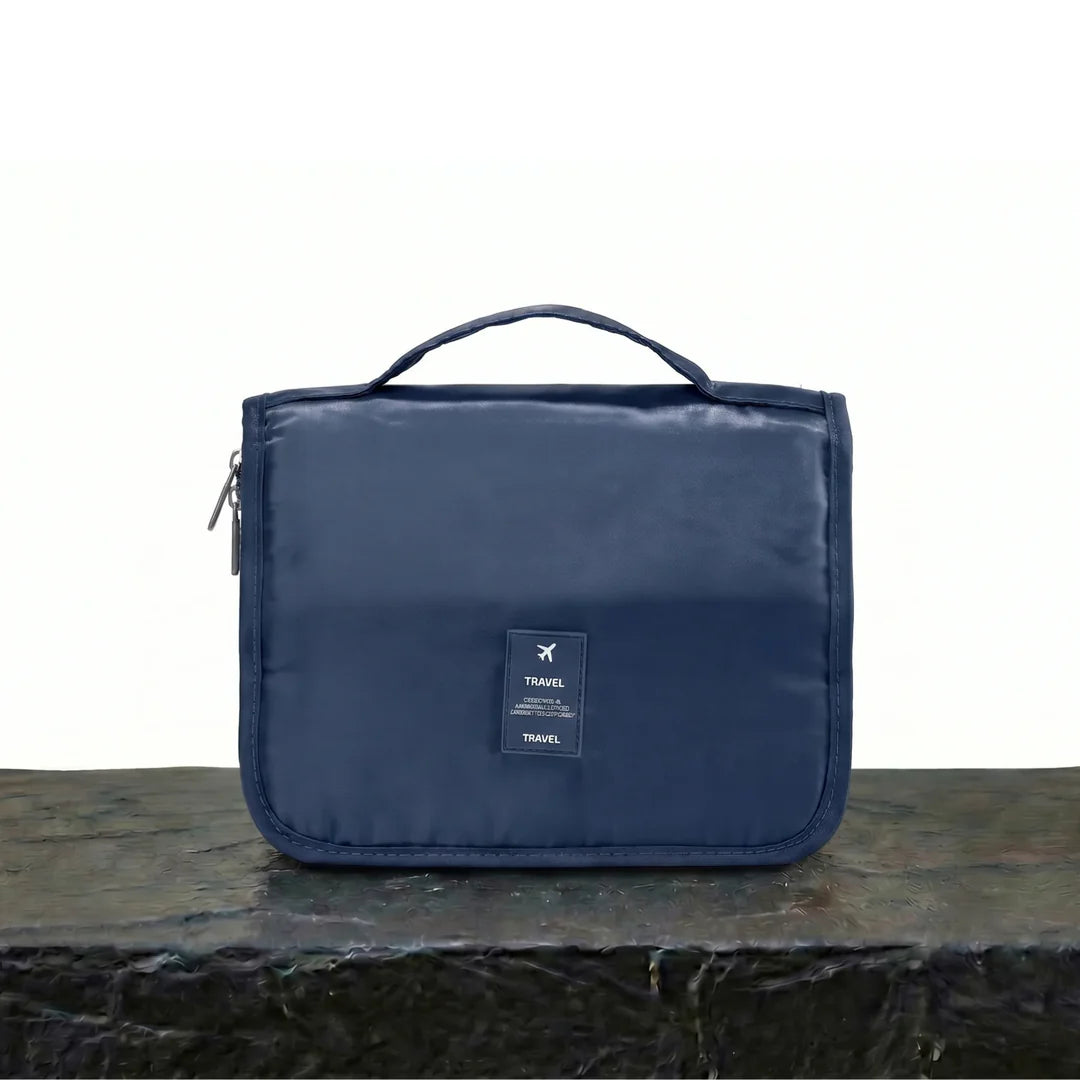 BOLSO NECESER DE VIAJE