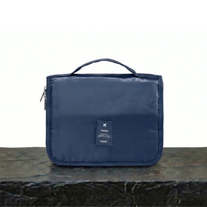 BOLSO NECESER DE VIAJE