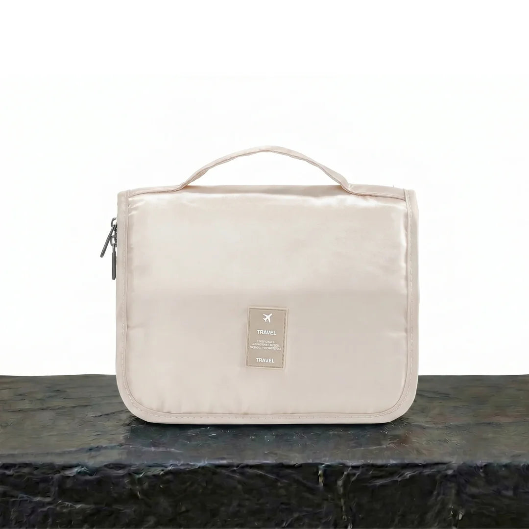 BOLSO NECESER DE VIAJE