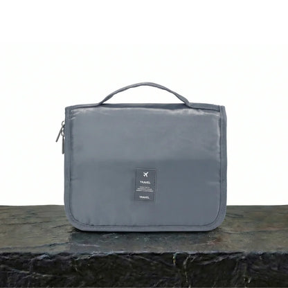 BOLSO NECESER DE VIAJE