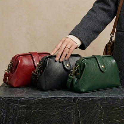 BOLSO ARION | VINTAGE