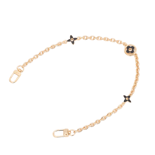 CADENA LUXELINK PARA BOLSO | 48CM