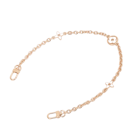 CADENA LUXELINK PARA BOLSO | 48CM