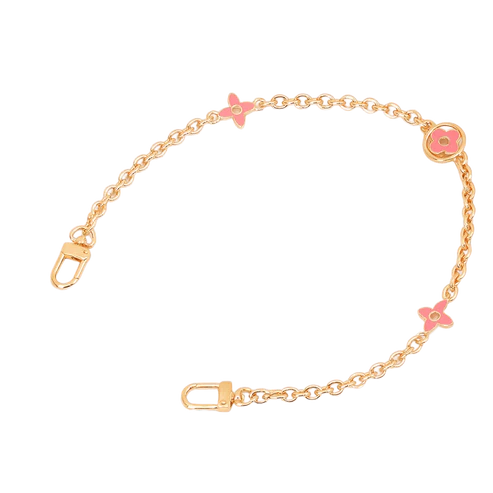 CADENA LUXELINK PARA BOLSO | 48CM