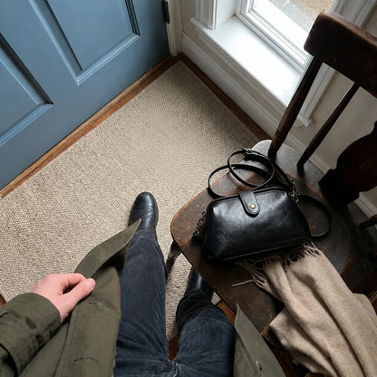 BOLSO ARION | VINTAGE