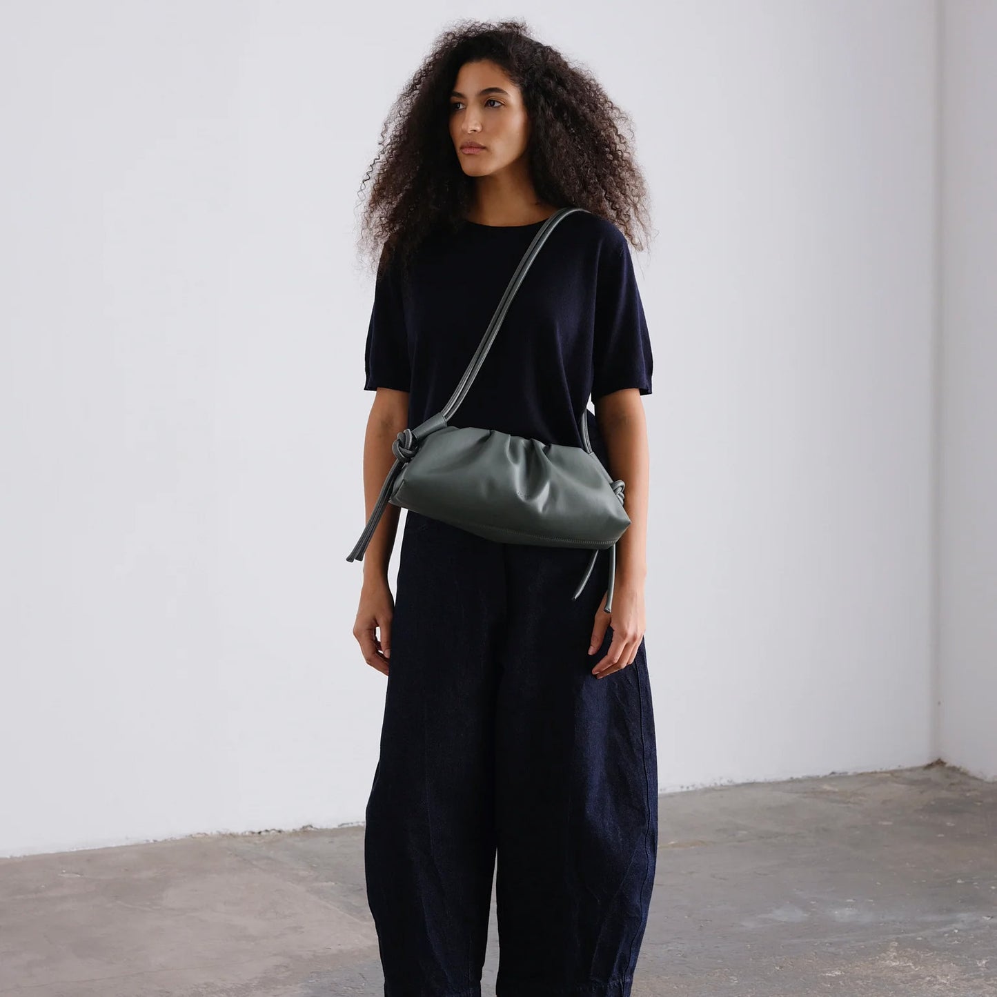 CARTERA DUMPLING