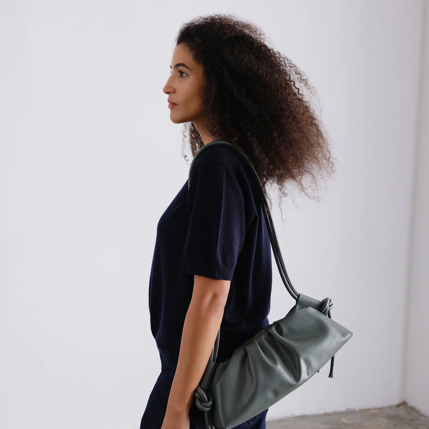 CARTERA DUMPLING