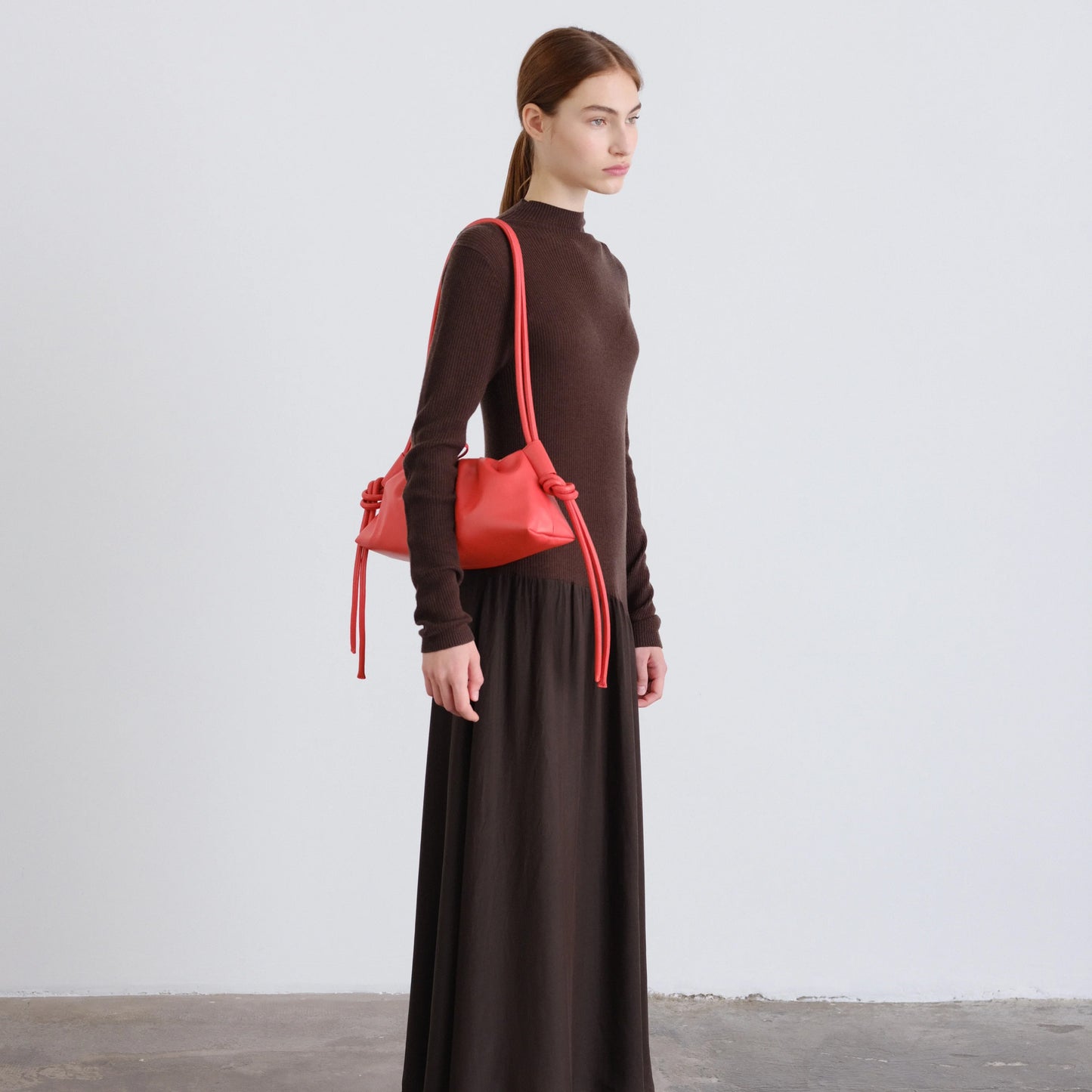 CARTERA DUMPLING
