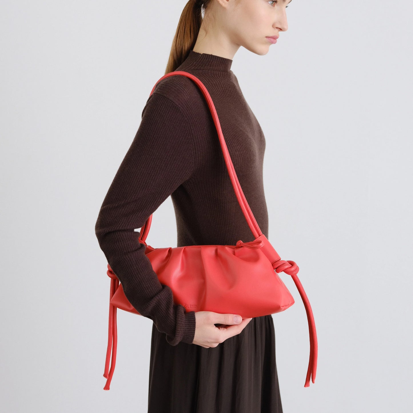 CARTERA DUMPLING