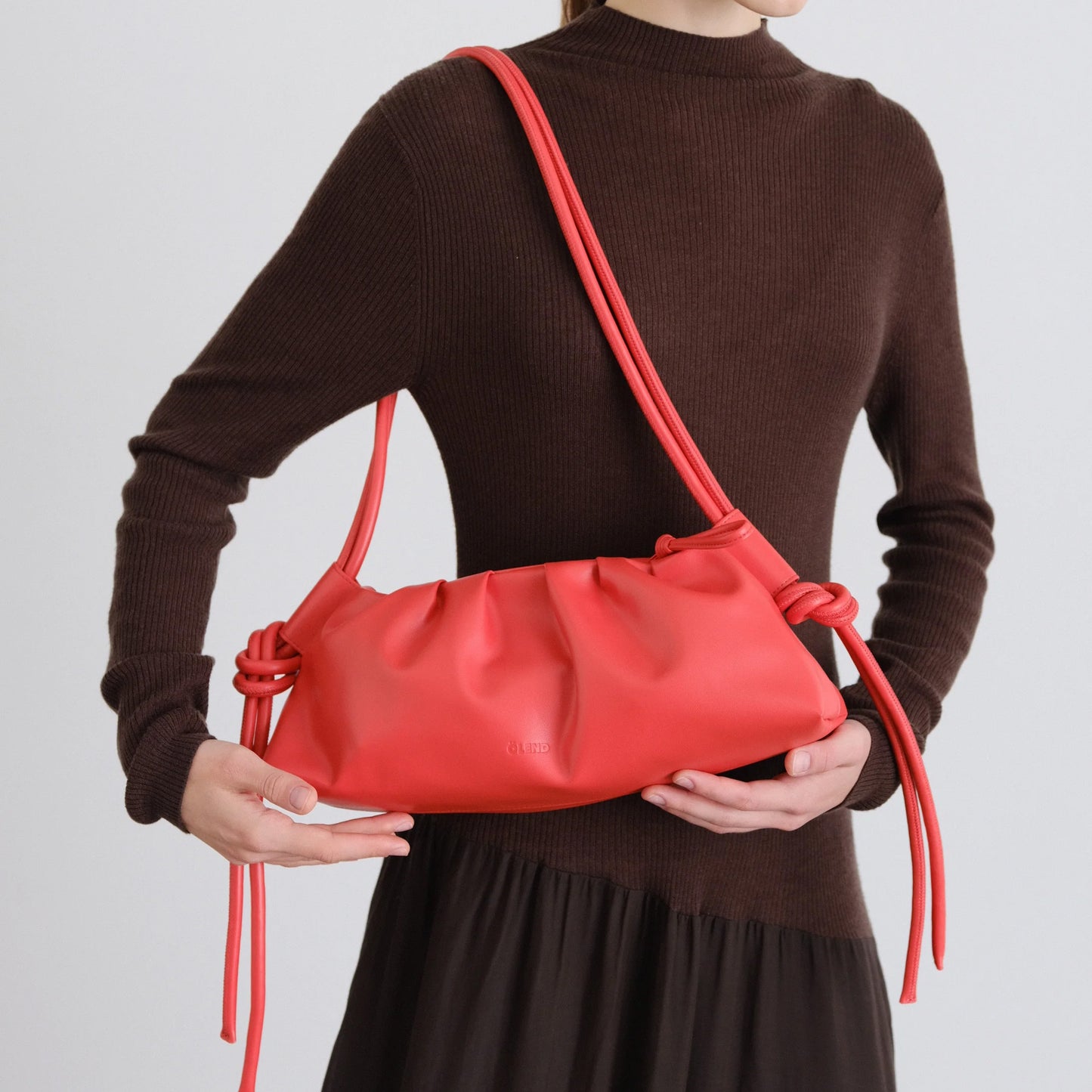 CARTERA DUMPLING