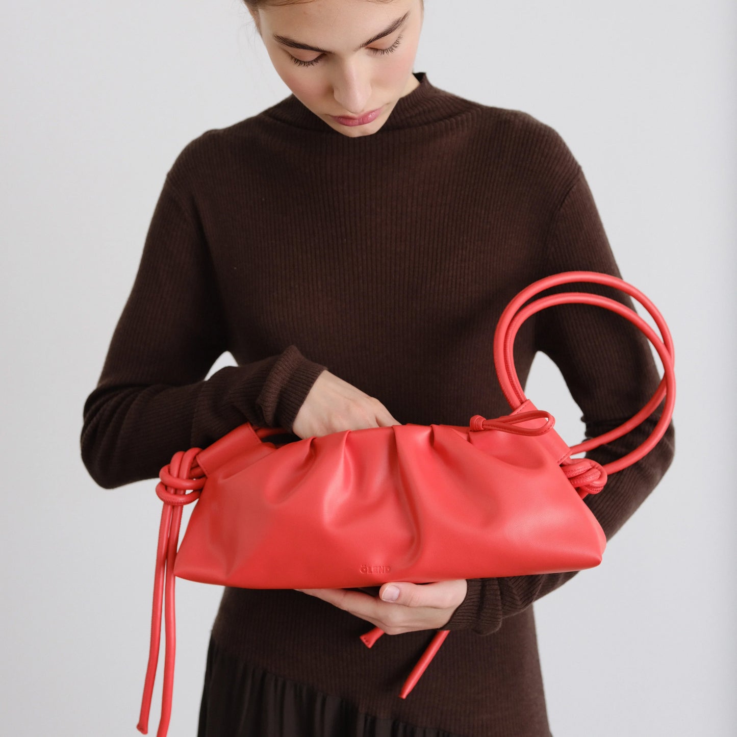 CARTERA DUMPLING