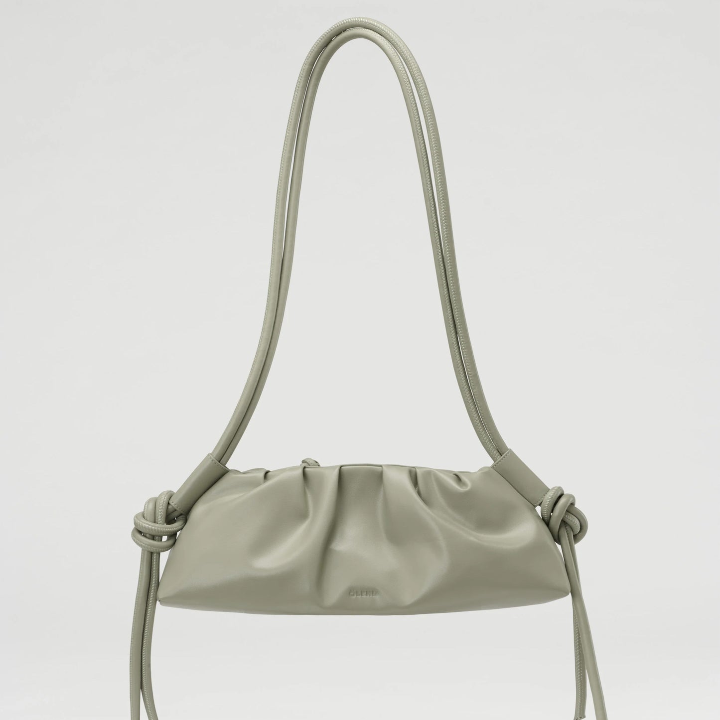 CARTERA DUMPLING