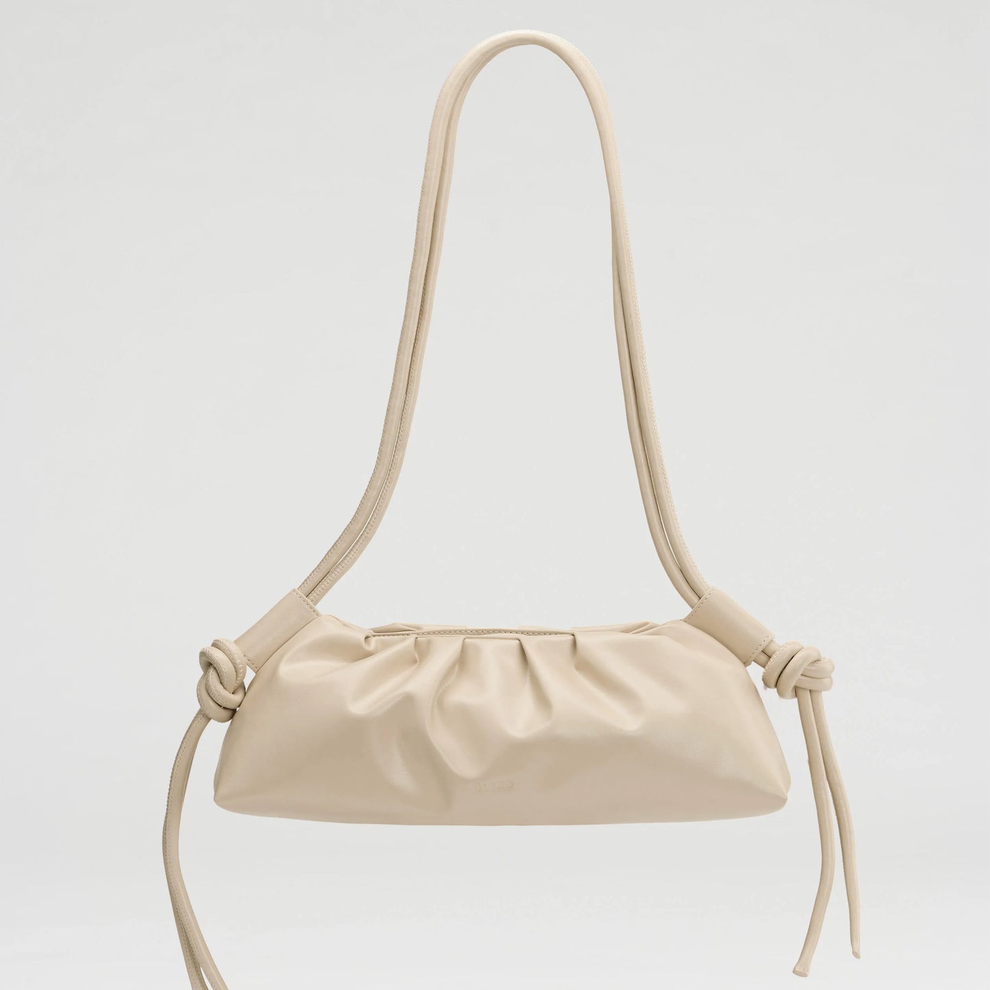 CARTERA DUMPLING