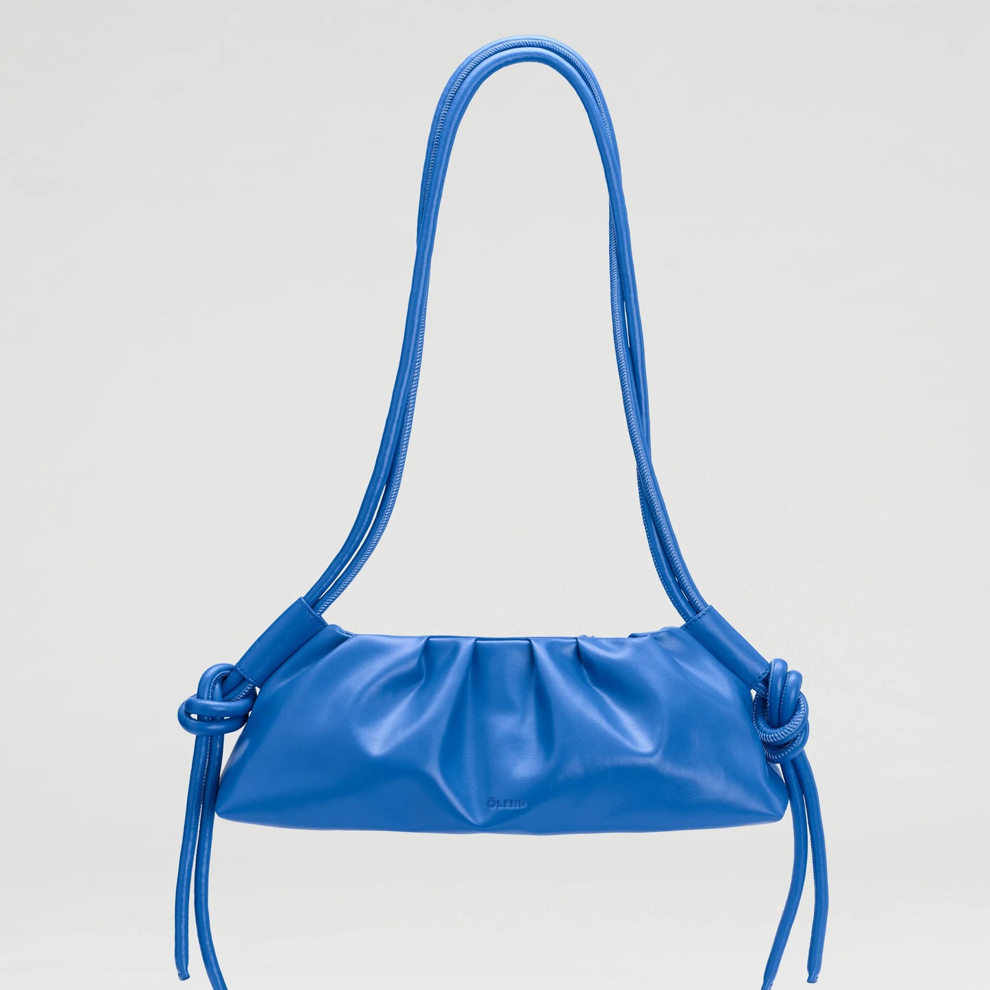 CARTERA DUMPLING