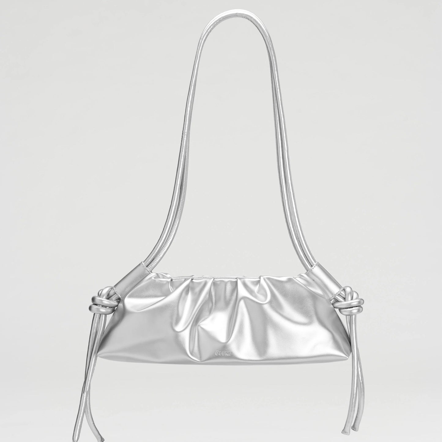 CARTERA DUMPLING