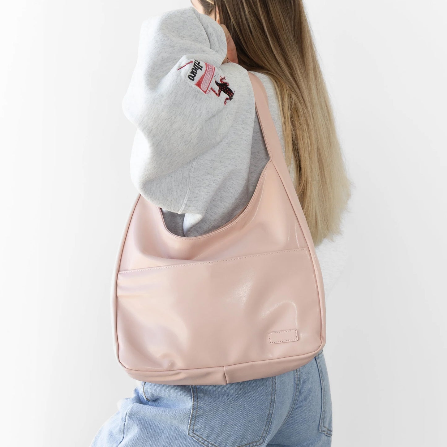 BOLSO MAYA