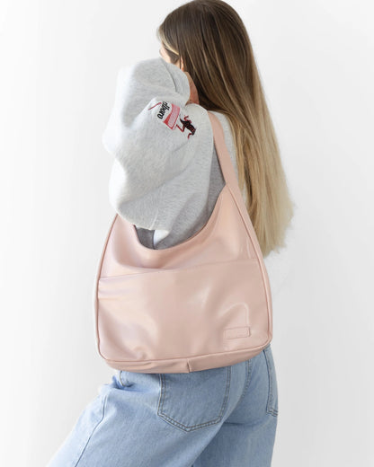 Bolso Maya