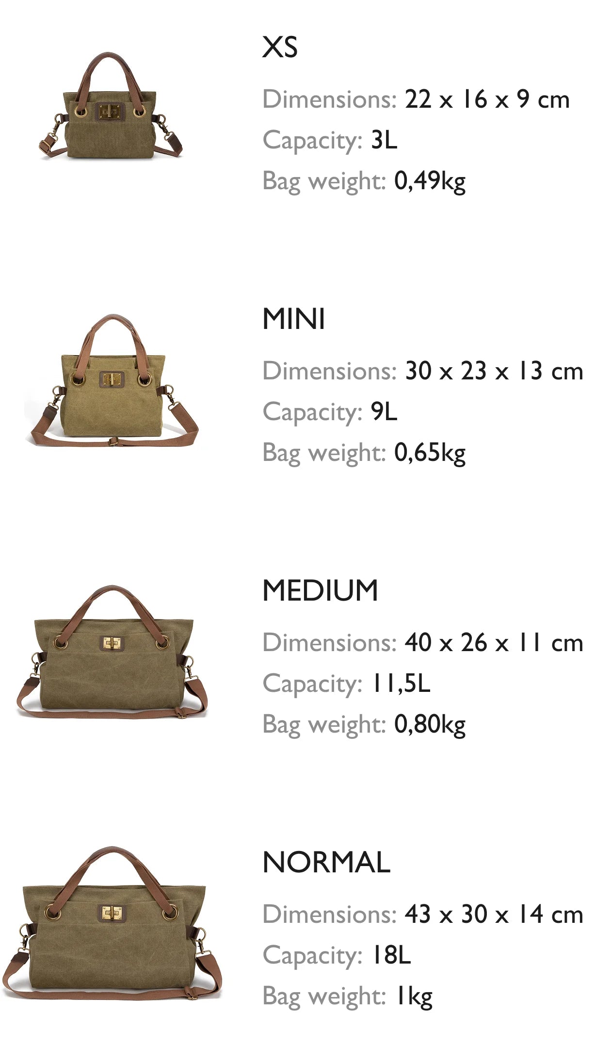 Cartera PONT-DES-ARTS
