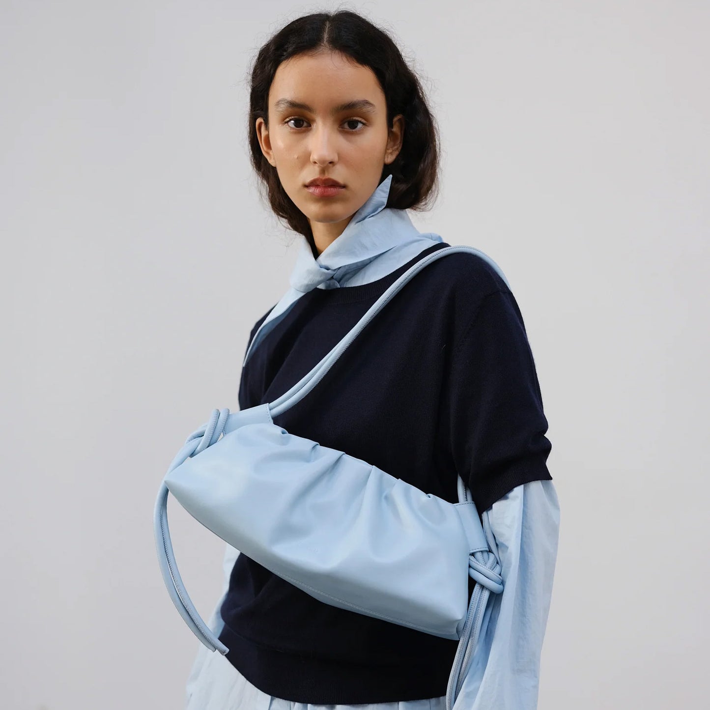 CARTERA DUMPLING