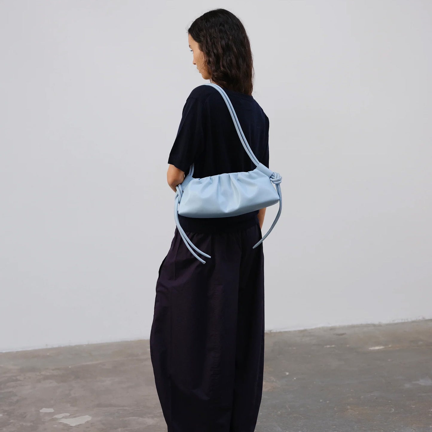 CARTERA DUMPLING