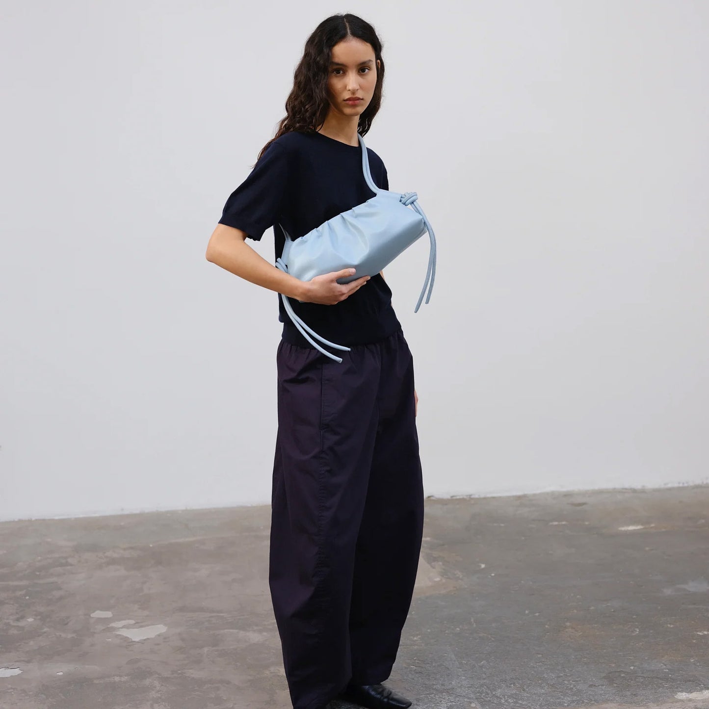 CARTERA DUMPLING