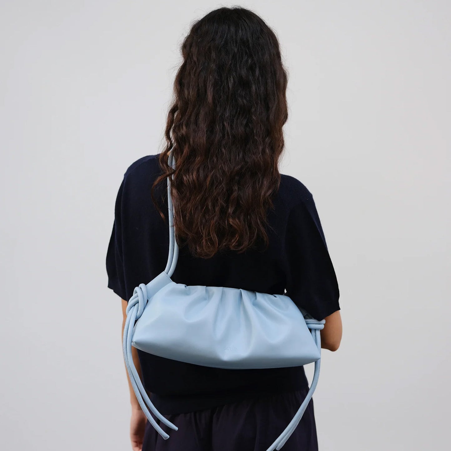 CARTERA DUMPLING