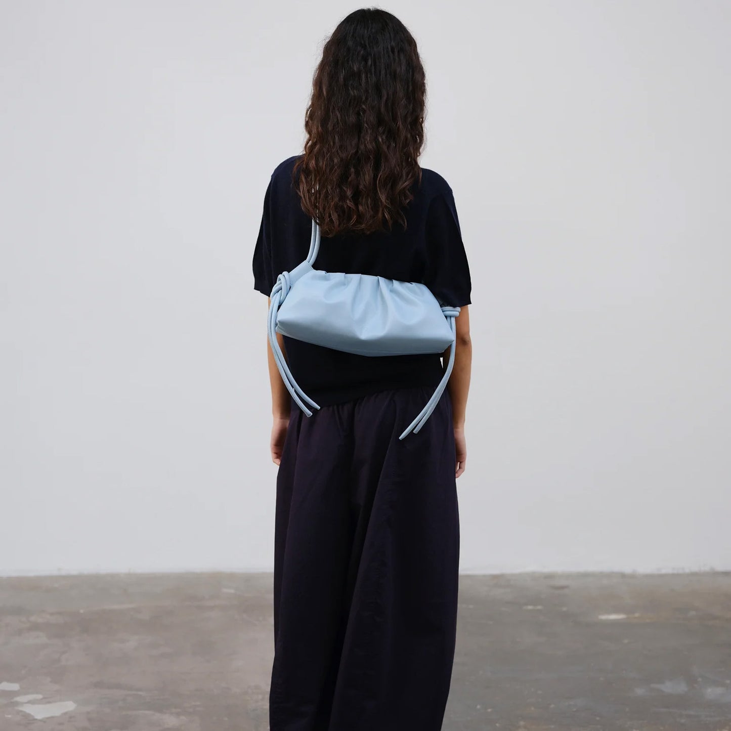 CARTERA DUMPLING