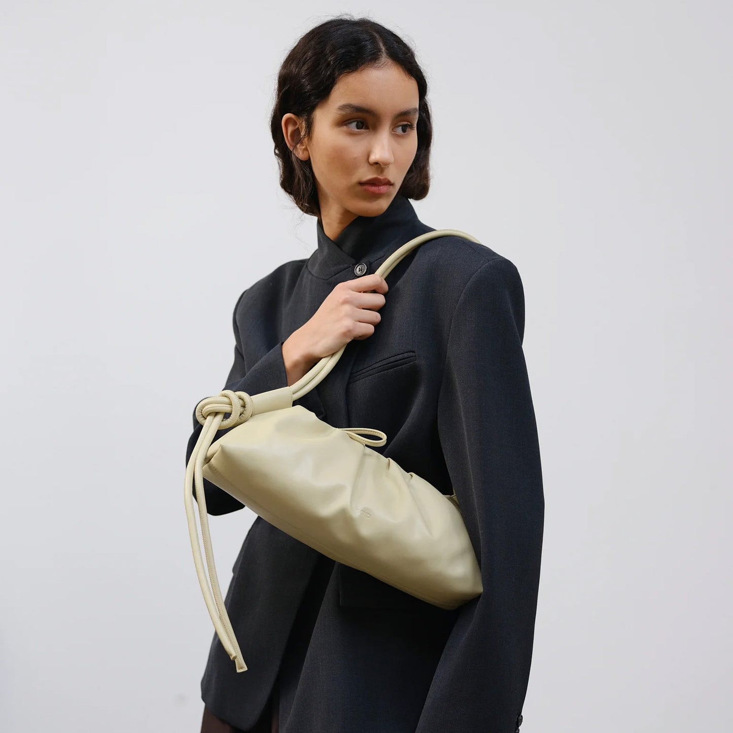CARTERA DUMPLING