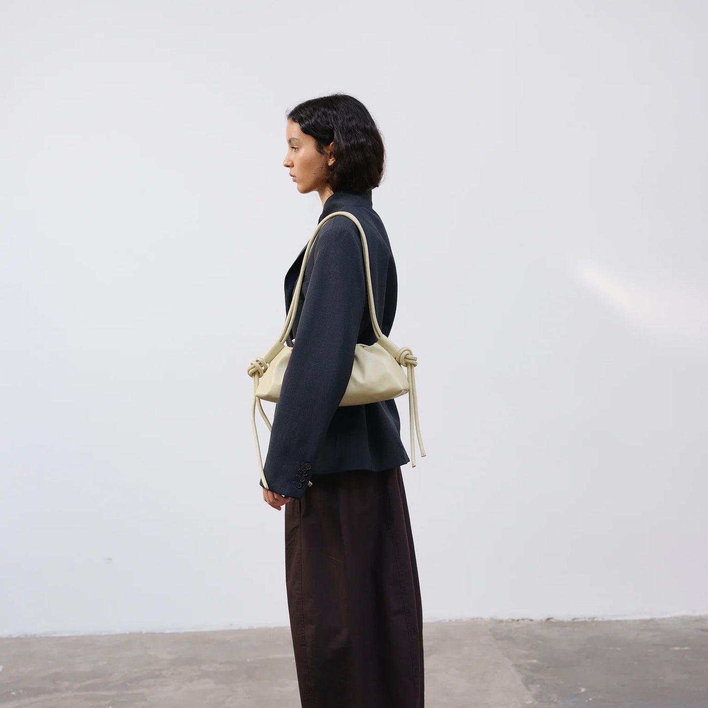 CARTERA DUMPLING