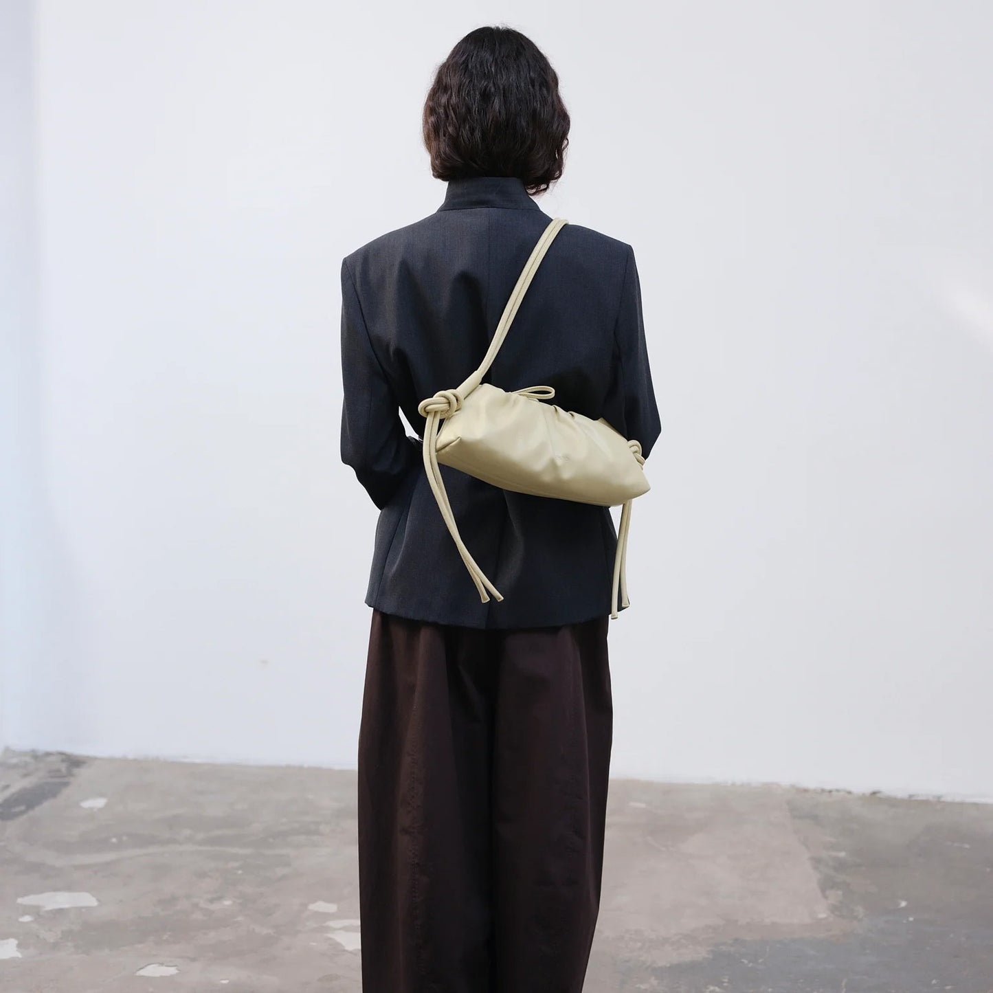 CARTERA DUMPLING