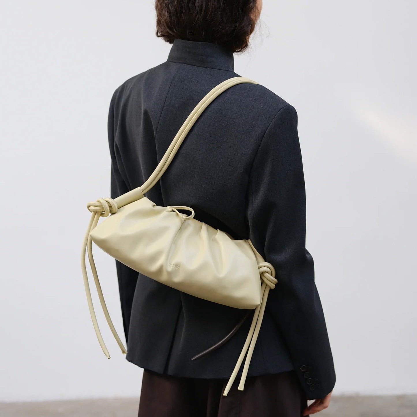 CARTERA DUMPLING