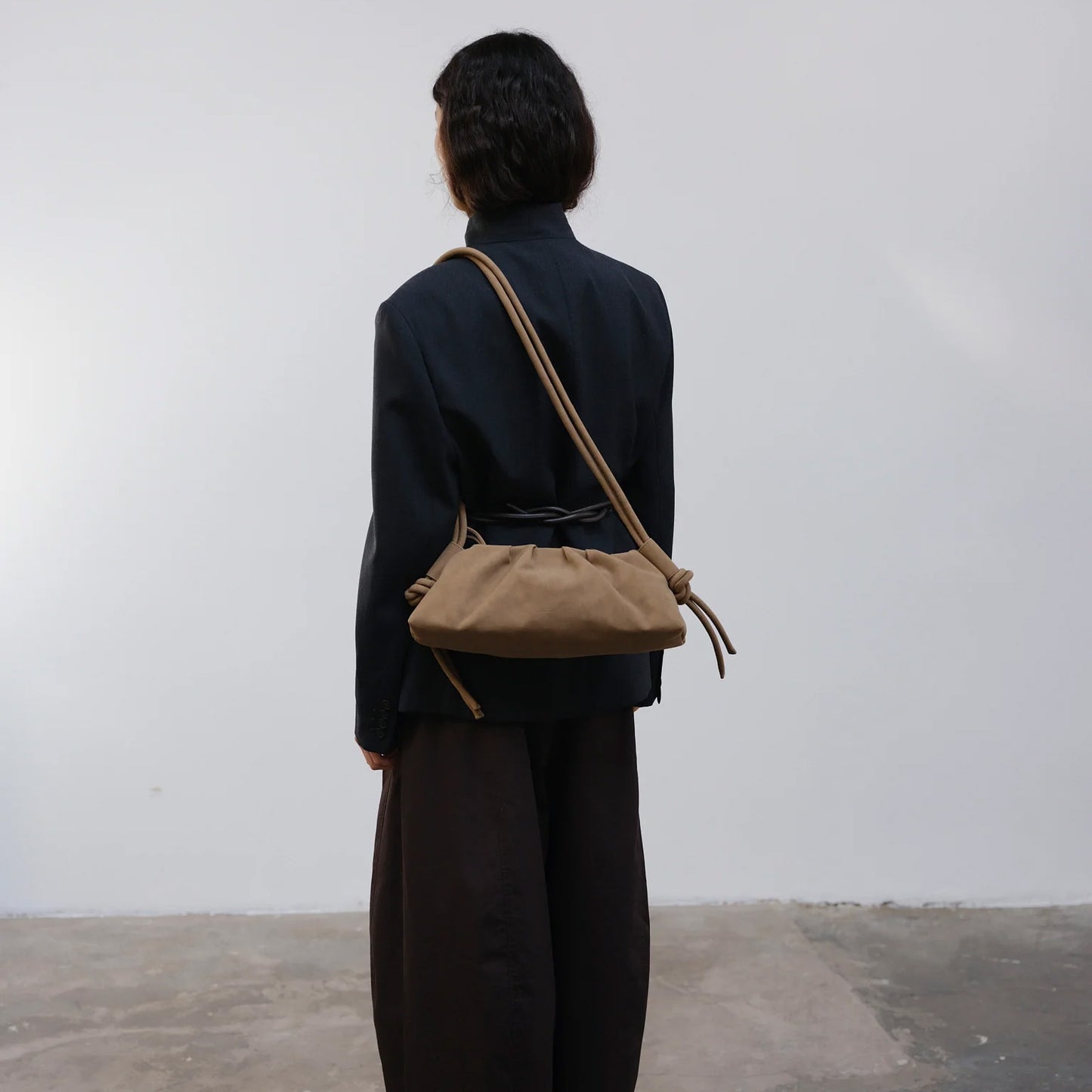 CARTERA DUMPLING