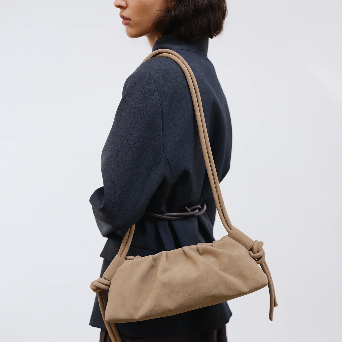CARTERA DUMPLING