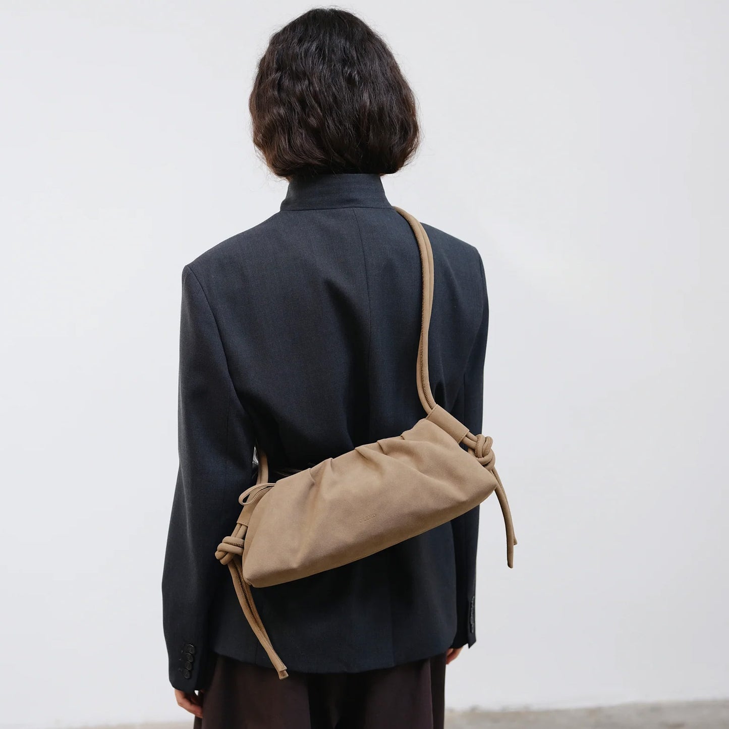 CARTERA DUMPLING