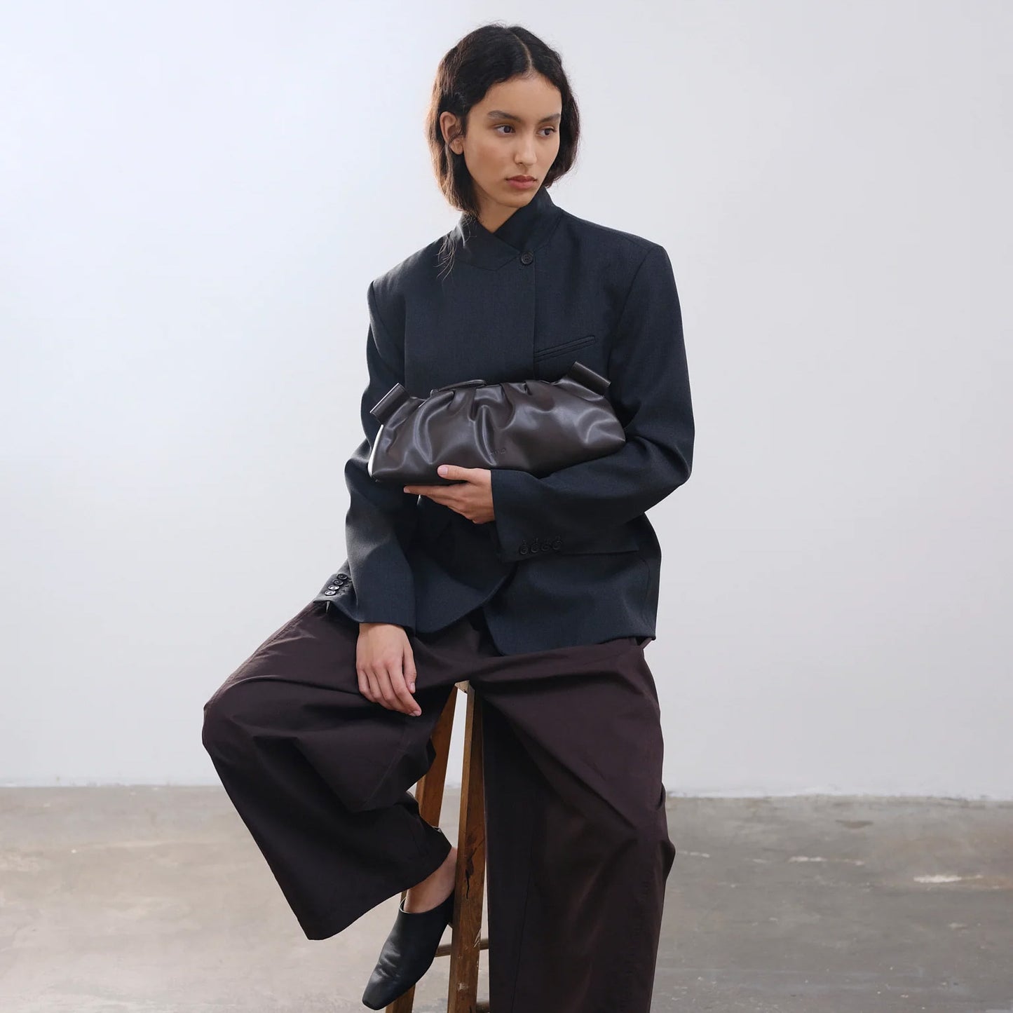 CARTERA DUMPLING