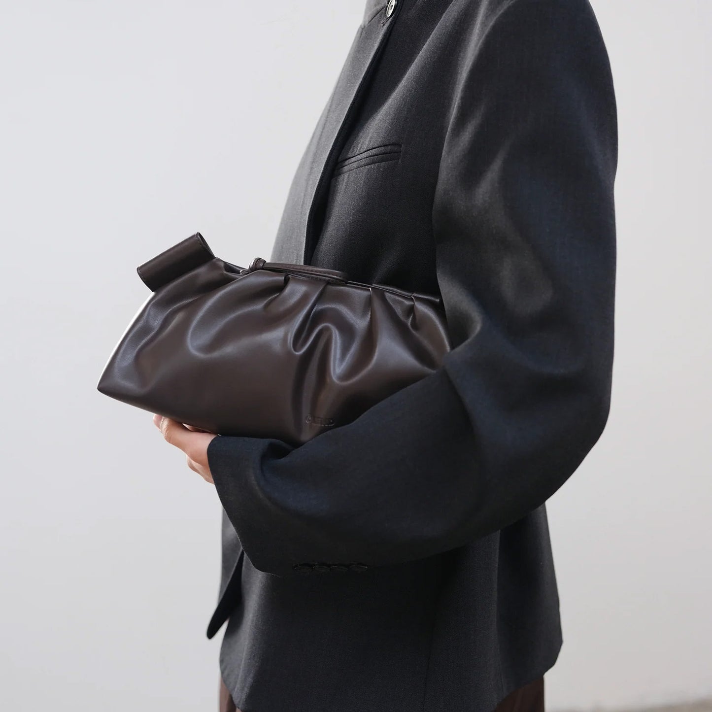 CARTERA DUMPLING