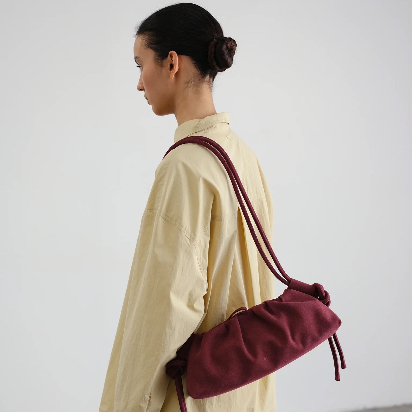 CARTERA DUMPLING