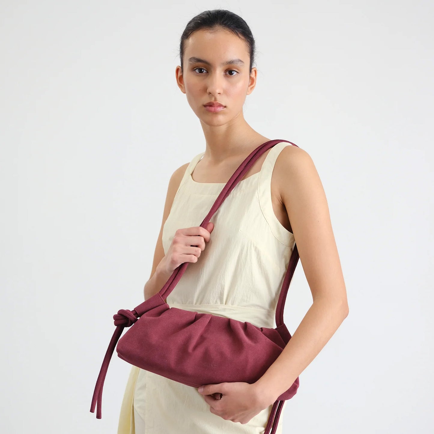 CARTERA DUMPLING