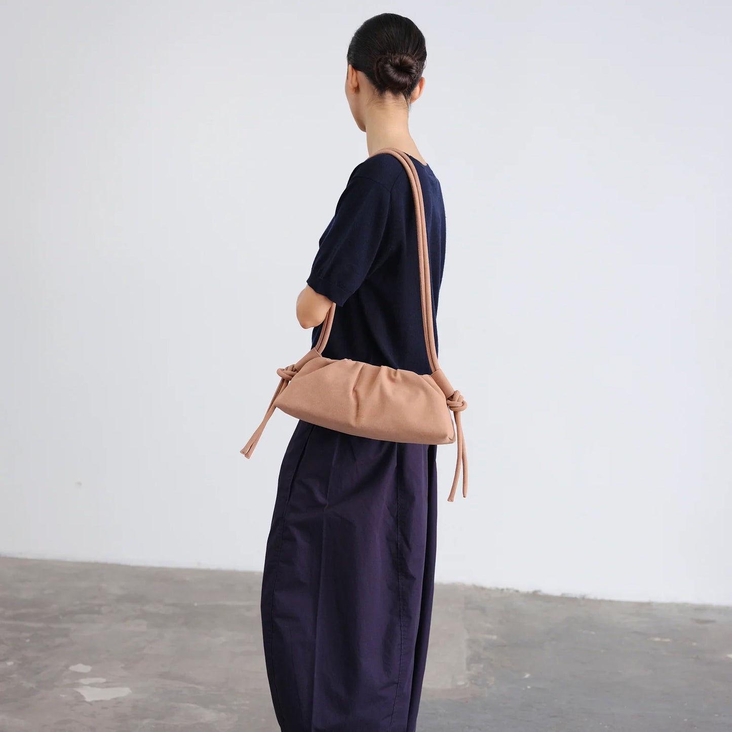 CARTERA DUMPLING