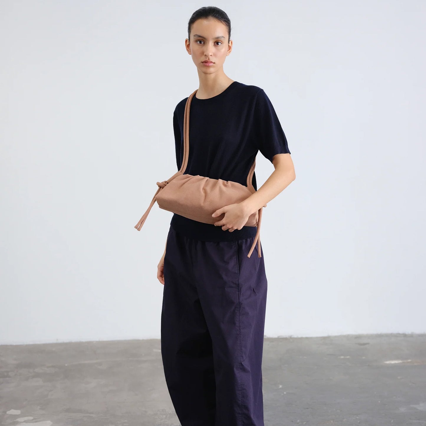 CARTERA DUMPLING