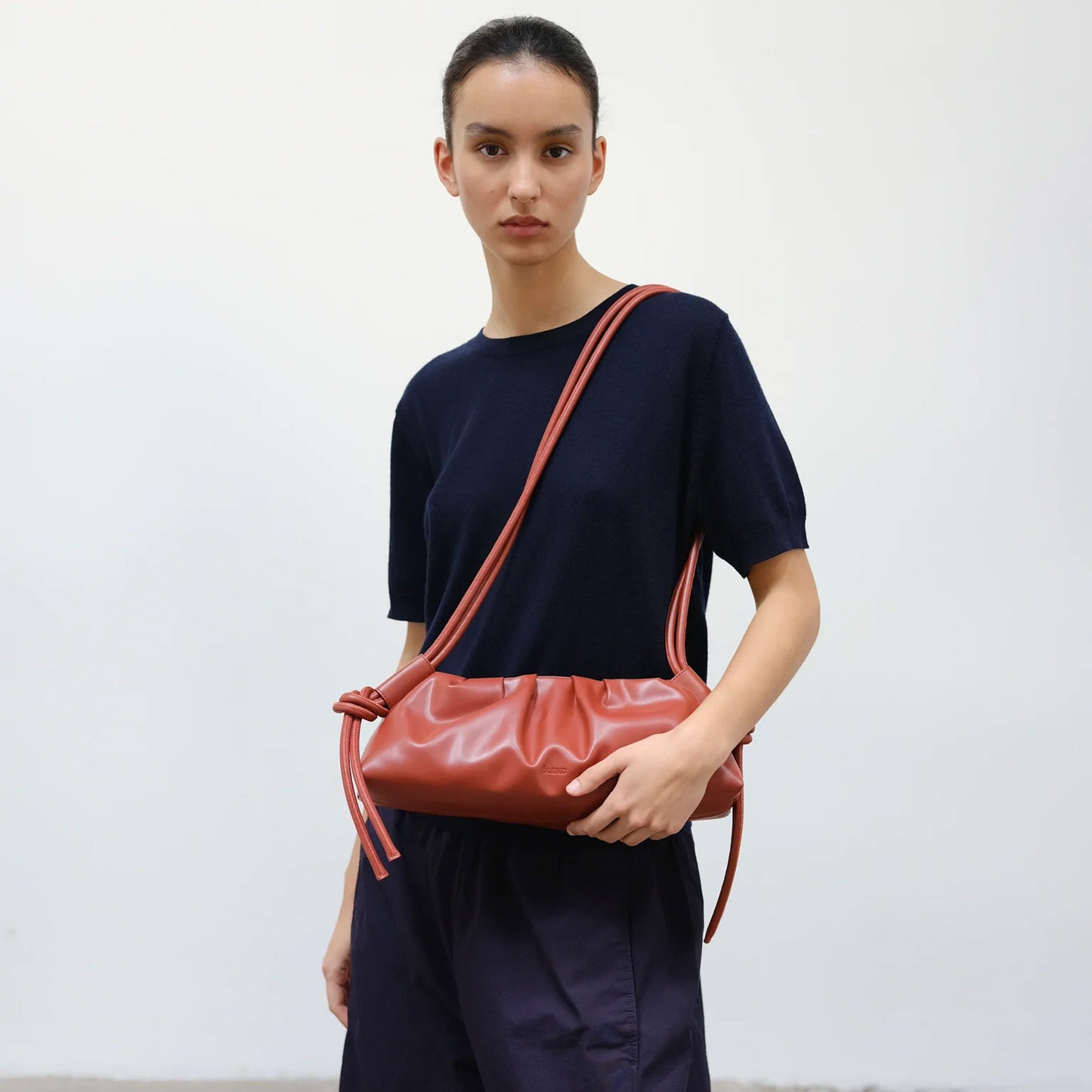 CARTERA DUMPLING